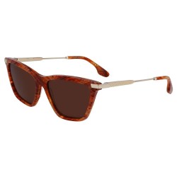 слънчеви,очила,слънчеви,очила,victoria,beckham,vb663s,woman,sunglasses,brown