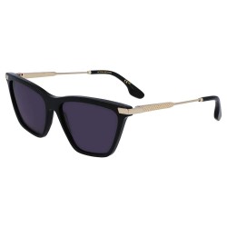 слънчеви,очила,слънчеви,очила,victoria,beckham,vb663s,woman,sunglasses,black