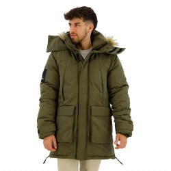 анорак,мъжки,якета,superdry,code,xpd,everest,parka,green,(washed,khaki)