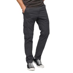 анцуг,мъжки,панталони,superdry,core,cargo,joggers,grey