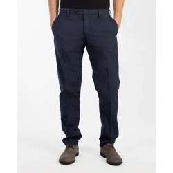 панталони,мъжки,панталони,façonnable,fm210362,pants,blue