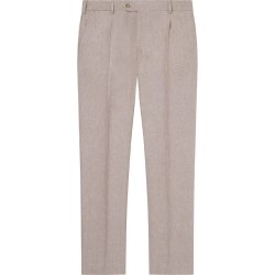 панталони,мъжки,панталони,façonnable,fm210363,pants,beige