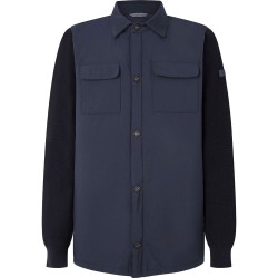 мъжки,якета,façonnable,fm750063,overshirt,blue