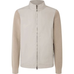 яке,мъжки,якета,façonnable,fm750066,jacket,beige