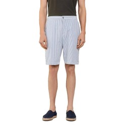 къси,панталони,мъжки,панталони,façonnable,seersucker,shorts,dark,denim,blue,(blue)