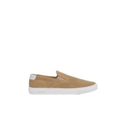 маратонки,мъжки,маратонки,дамски,маратонки,façonnable,slip,on,cupsole,trainers,brown,(bare,beige)