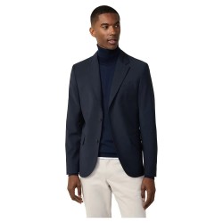 сако,мъжки,сака,façonnable,spring,travel,blazer,blue,(marine,blue)