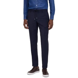 панталони,мъжки,панталони,façonnable,travel,wool,pants,blue