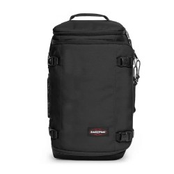 чанта,сакове,eastpak,carry,pack,30l,bag,black,(black)