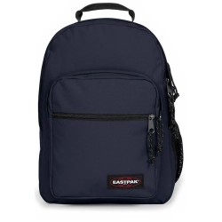 раница,раници,eastpak,morius,34l,backpack,blue,(ultra,marine)