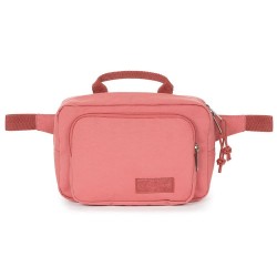 чанти,за,през,рамо,eastpak,optown,cross,4l,crossbody,pink
