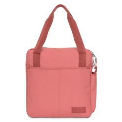 чанти,за,през,рамо,eastpak,optown,tote,19l,crossbody,optown,terra,(pink)