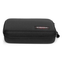 несесер,тоалетни,принадлежности,eastpak,safe,shell,m,wash,bag,black