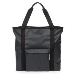 чанти,за,през,рамо,eastpak,tarlie,25l,crossbody,black