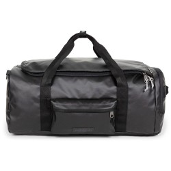 чанта,сакове,eastpak,tarp,duffl´r,m,70l,bag,black