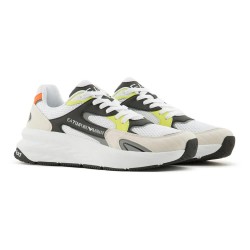 маратонки,мъжки,маратонки,ea7,emporio,armani,x8x178,trainers,white