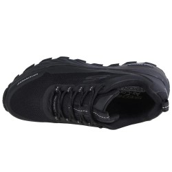 маратонки,мъжки,маратонки,skechers,max,protect,fast,track,trainers,black
