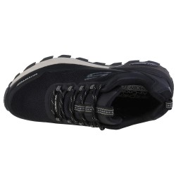 маратонки,мъжки,маратонки,skechers,max,protect,fast,track,trainers,black,grey