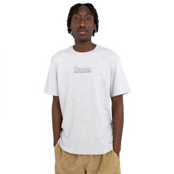 тениска,мъжки,тениски,element,dial,short,sleeve,t,shirt,mid,grey,heather,(grey)