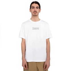 тениска,мъжки,тениски,element,dial,short,sleeve,t,shirt,optic,white,(white)