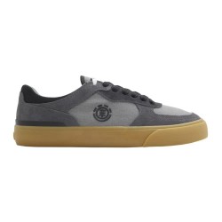 маратонки,мъжки,маратонки,element,heatley,2.0,trainers,grey,(black,asphalt)