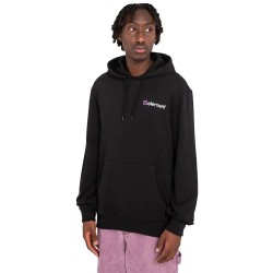 суичър,мъжки,пуловери,element,joint,cube,hoodie,black,(flint,black)