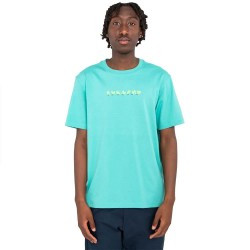 тениска,мъжки,тениски,element,marching,ants,short,sleeve,t,shirt,green,(lagoon)