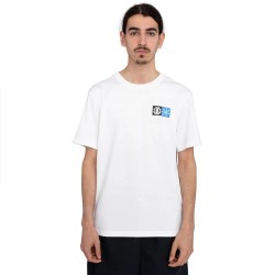 тениска,мъжки,тениски,element,midday,short,sleeve,t,shirt,white,(optic,white)