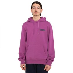 суичър,мъжки,пуловери,element,sunup,hoodie,amethyst,(purple)