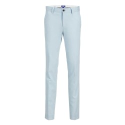 панталони,детски,панталони,jack,&,jones,solar,dress,pants,cashmere,blue,(blue)