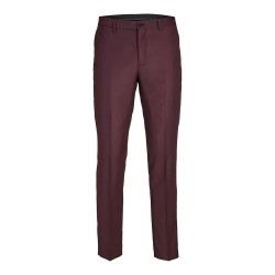 панталони,мъжки,панталони,jack,&,jones,solaris,dress,pants,winetasting,fit,super,slim,fit,(purple)