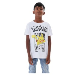 тениска,детски,тениски,name,it,noisi,pokemon,short,sleeve,t,shirt,bright,white,(white)