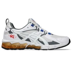маратонки,мъжки,маратонки,asics,sportstyle,gel,quantum,180,trainers,white