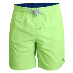 бански,гащета,мъжки,бански,костюми,newwood,fisher,swimming,shorts,green,(acid,green)