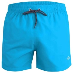 бански,гащета,мъжки,бански,костюми,newwood,one,swimming,boxer,blue,(hawaii,blue)