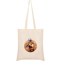 чанта,всички,чанти,kruskis,athletics,tote,bag,beige,(beige)
