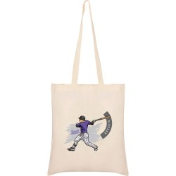 чанта,всички,чанти,kruskis,baseball,tote,bag,beige,(beige)