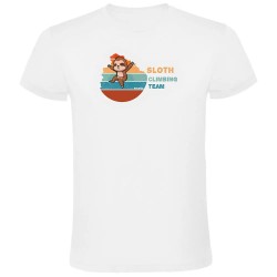 тениска,мъжки,тениски,kruskis,climbing,team,short,sleeve,t,shirt,white
