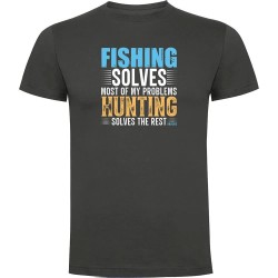 тениска,мъжки,тениски,kruskis,fishing,solves,short,sleeve,t,shirt,dark,grey,(grey)