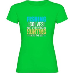 тениска,дамски,тениски,kruskis,fishing,solves,short,sleeve,t,shirt,light,green,(green)