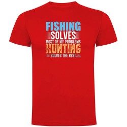 тениска,мъжки,тениски,kruskis,fishing,solves,short,sleeve,t,shirt,red