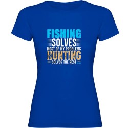 тениска,дамски,тениски,kruskis,fishing,solves,short,sleeve,t,shirt,royal,blue,(blue)
