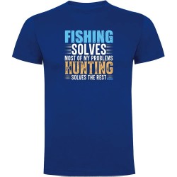 тениска,мъжки,тениски,kruskis,fishing,solves,short,sleeve,t,shirt,royal,blue,(blue)