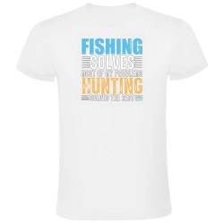 тениска,мъжки,тениски,kruskis,fishing,solves,short,sleeve,t,shirt,white