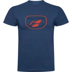 тениска,мъжки,тениски,kruskis,fresh,lobster,short,sleeve,t,shirt,denim,blue,(blue)