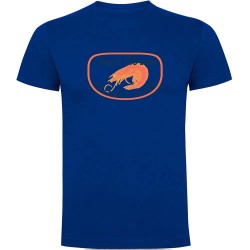 тениска,мъжки,тениски,kruskis,fresh,shrimp,short,sleeve,t,shirt,royal,blue,(blue)