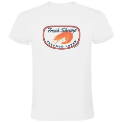тениска,мъжки,тениски,kruskis,fresh,shrimp,short,sleeve,t,shirt,white