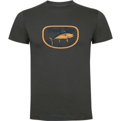 тениска,мъжки,тениски,kruskis,fresh,tuna,short,sleeve,t,shirt,dark,grey,(grey)