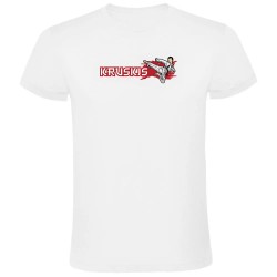 тениска,мъжки,тениски,kruskis,judo,short,sleeve,t,shirt,white