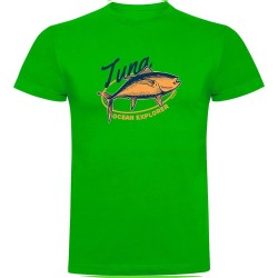 тениска,мъжки,тениски,kruskis,ocean,explorer,short,sleeve,t,shirt,green